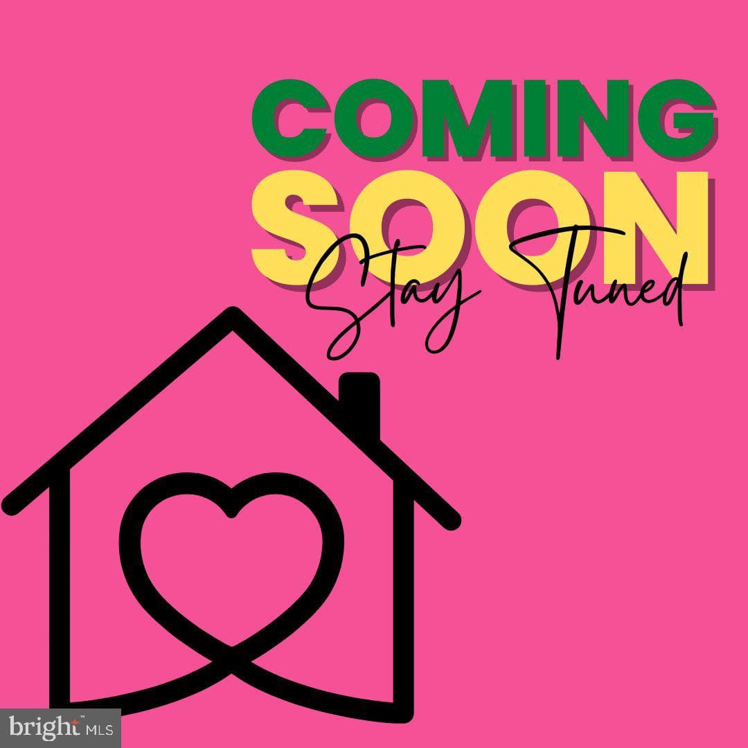 35466 Golf Course Drive, Mechanicsville