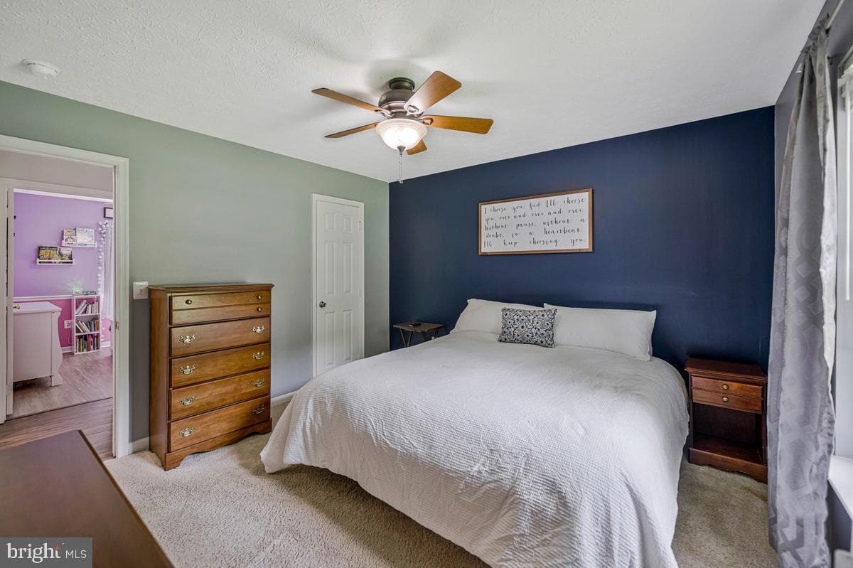 35466 Golf Course Drive photo 20
