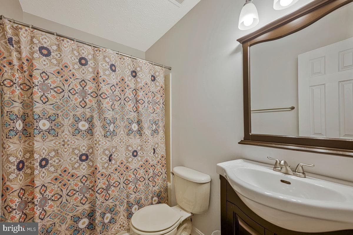 35466 Golf Course Drive photo 21