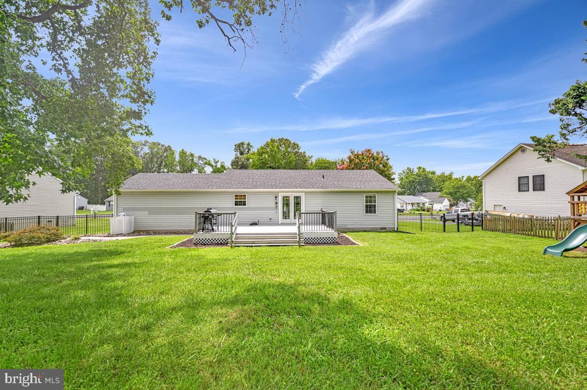 35466 Golf Course Drive photo 22