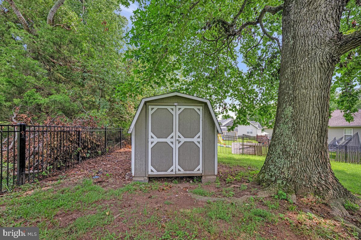 35466 Golf Course Drive photo 27