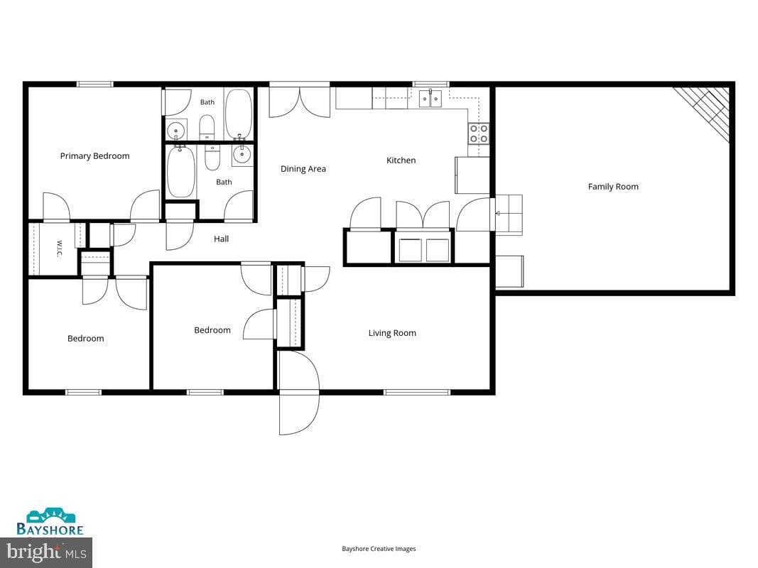 35466 Golf Course Drive photo 28