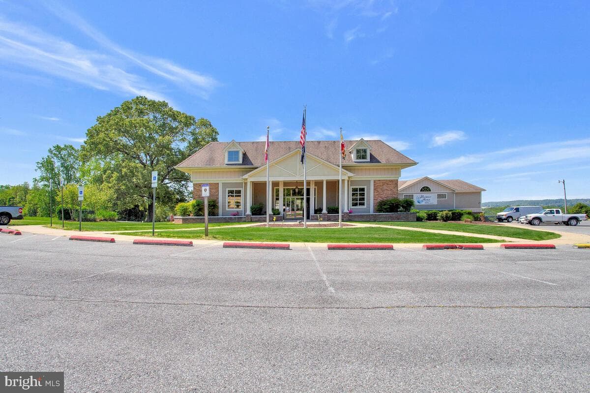 35466 Golf Course Drive photo 29