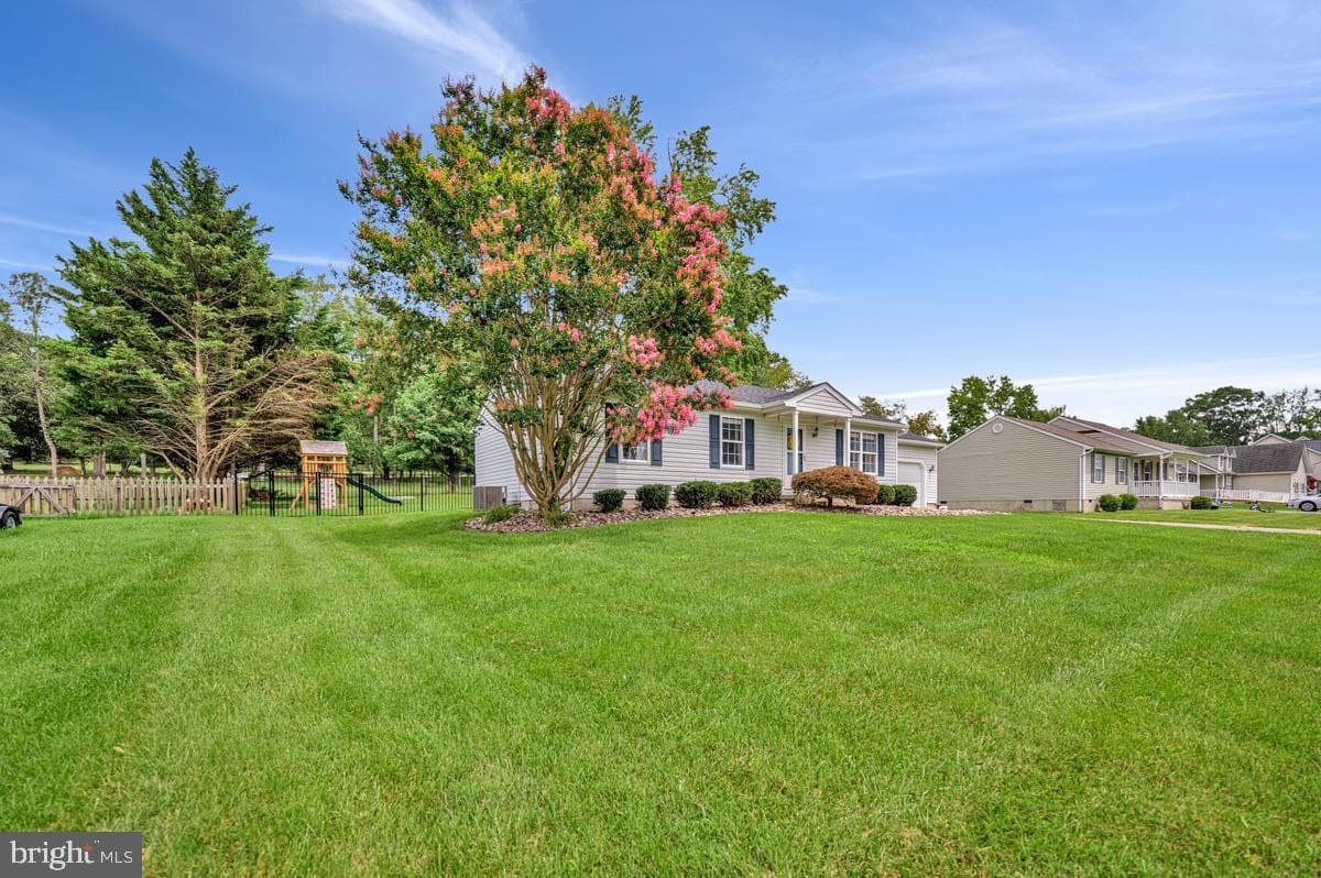 35466 Golf Course Drive photo 4