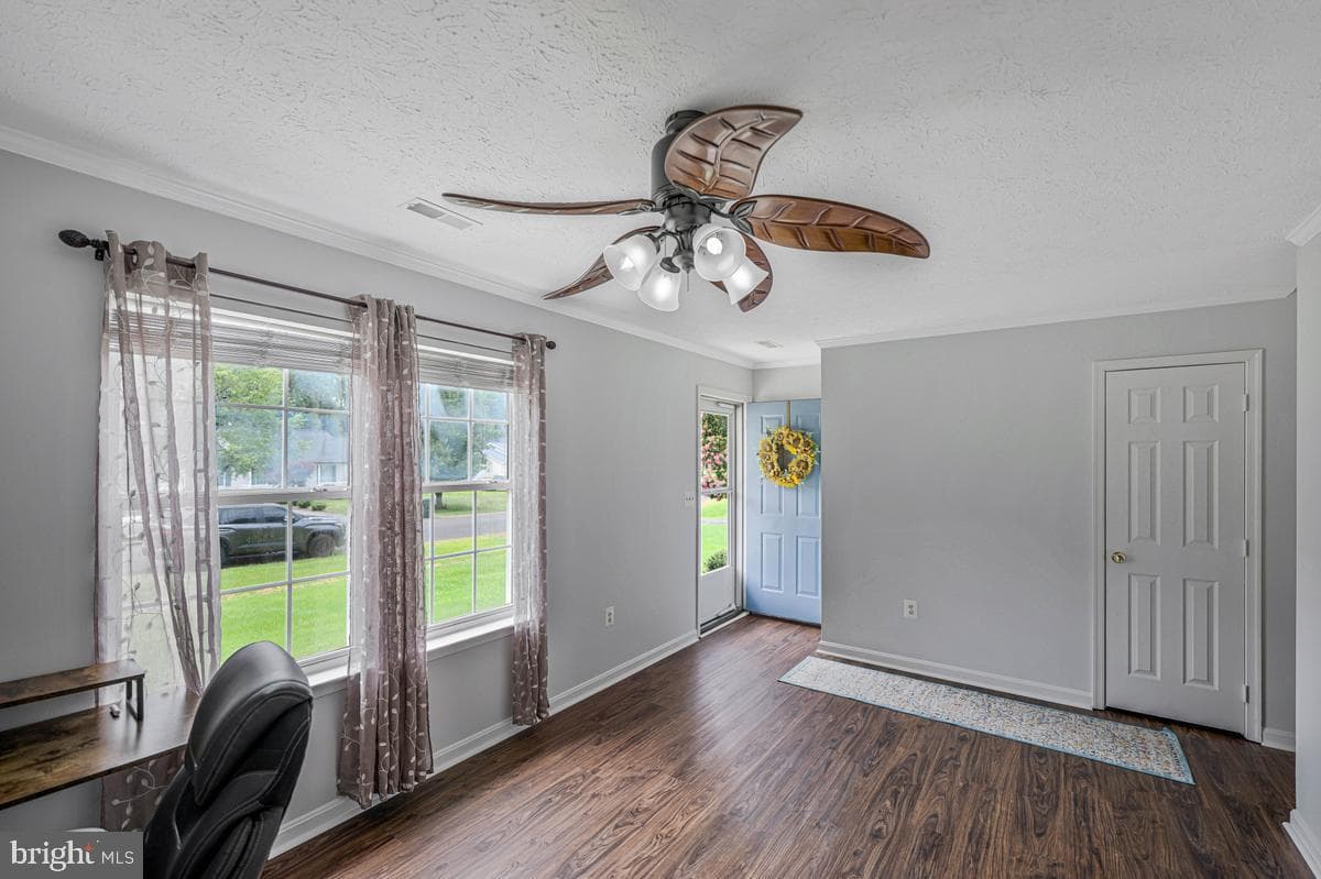 35466 Golf Course Drive photo 5