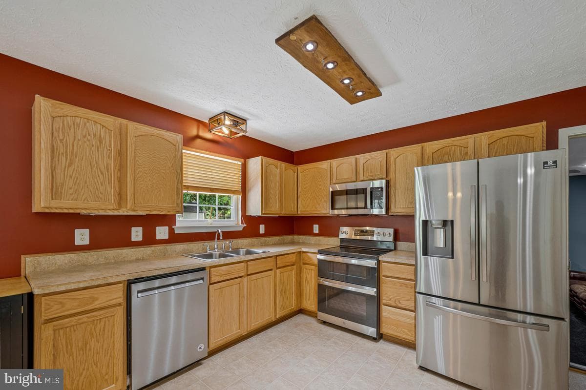 35466 Golf Course Drive photo 7