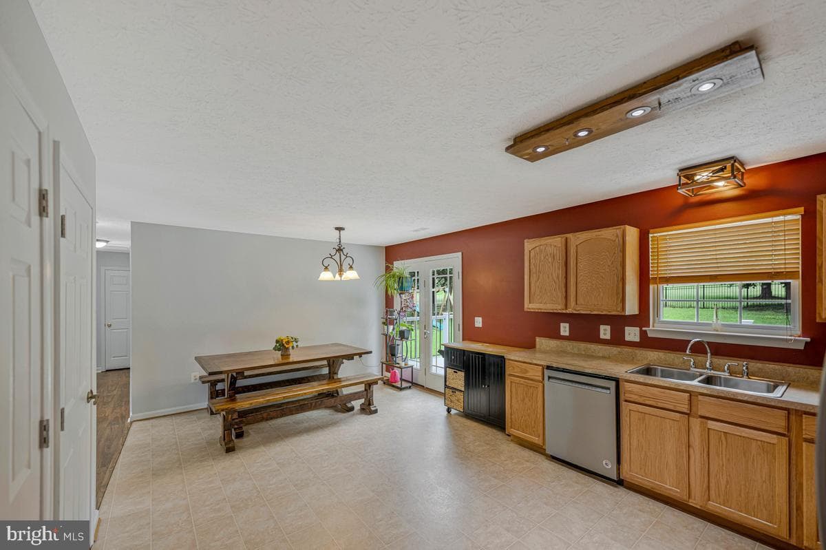 35466 Golf Course Drive photo 8