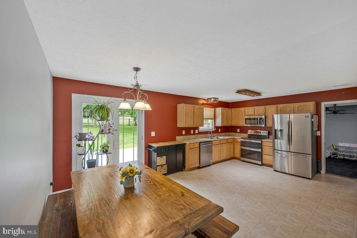 35466 Golf Course Drive photo 9