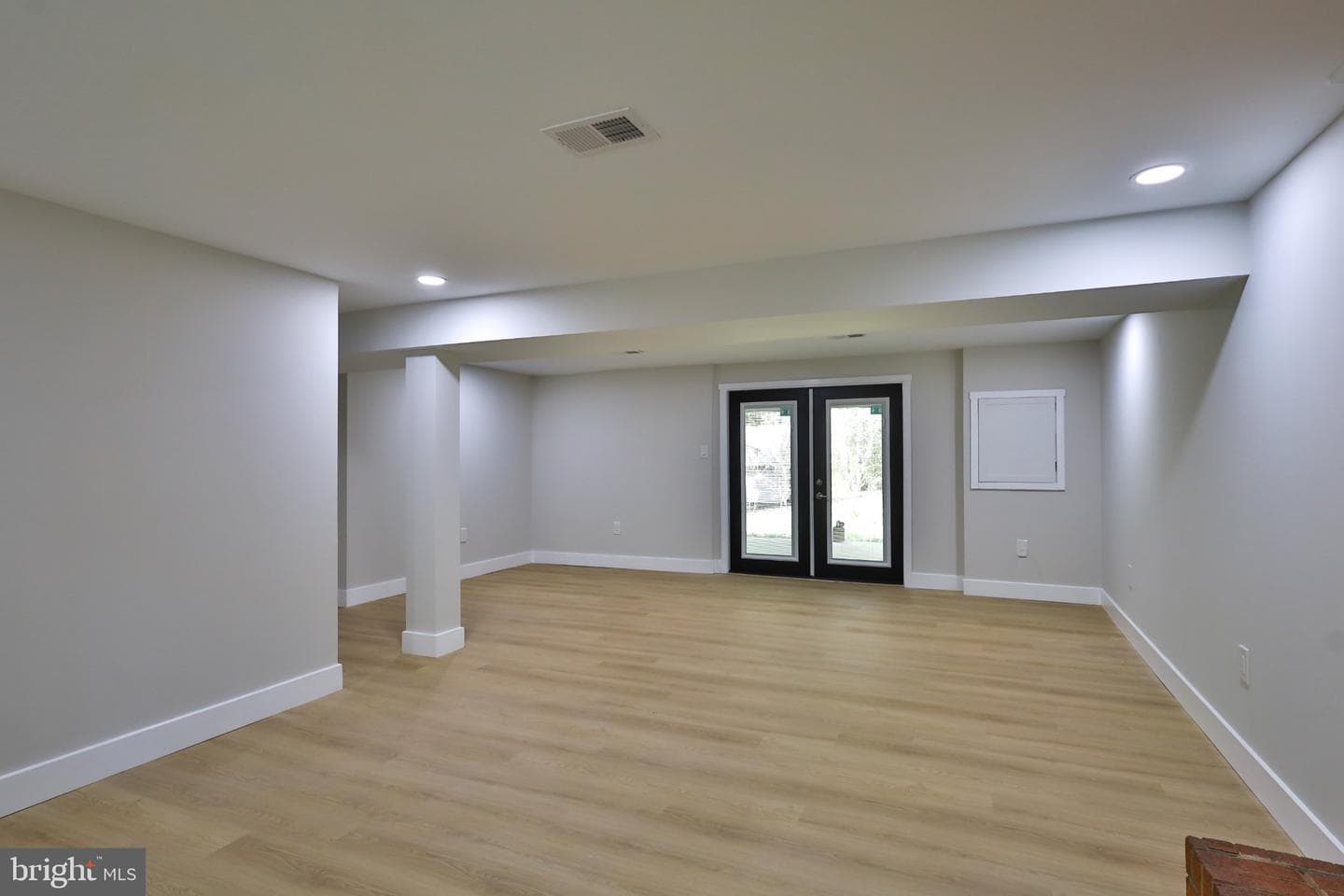 26530 Forest Hall Drive photo 22