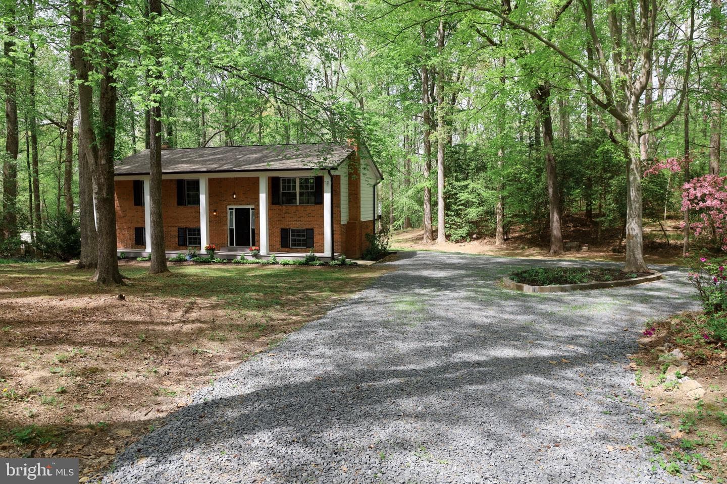 26530 Forest Hall Drive photo 3