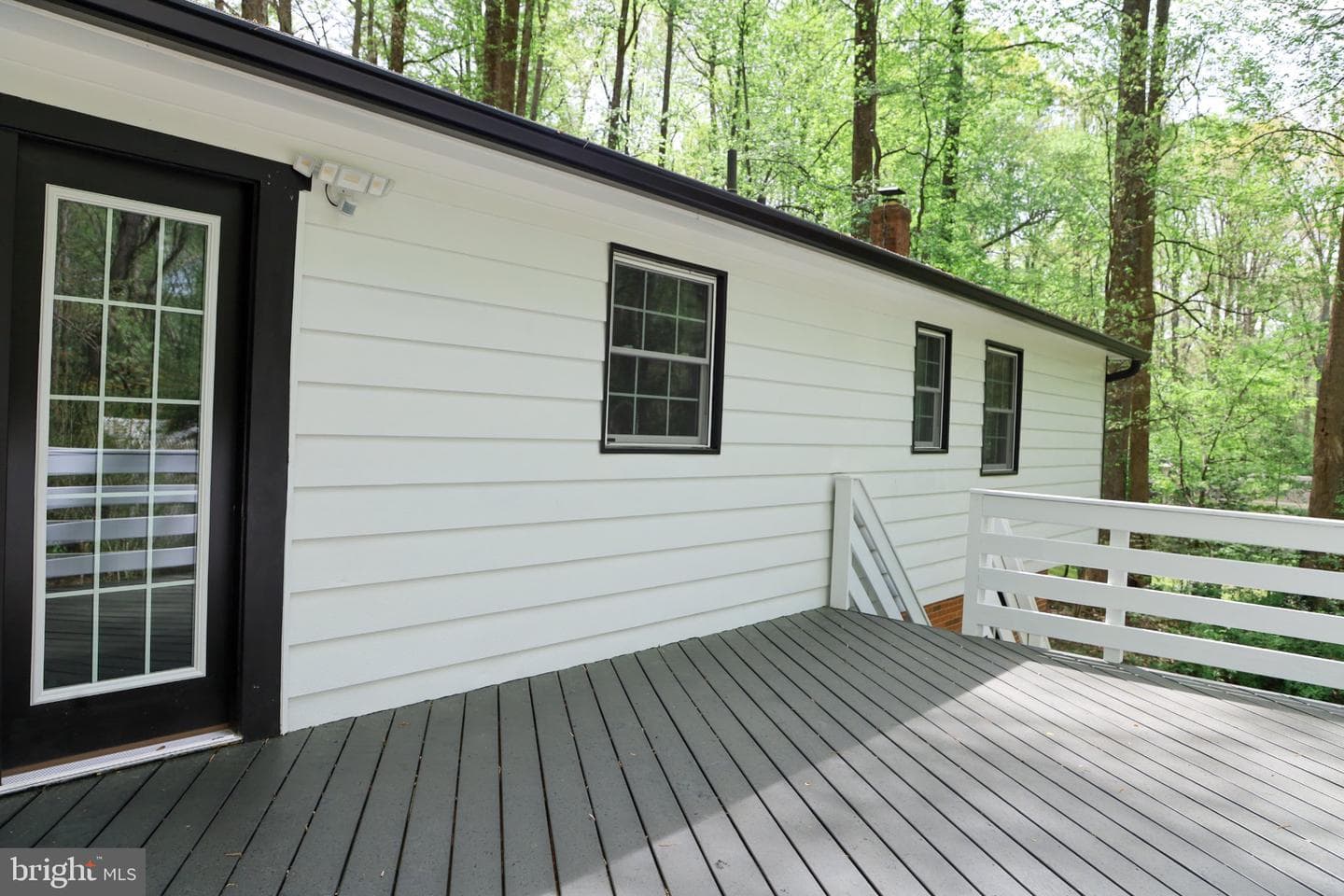 26530 Forest Hall Drive photo 30