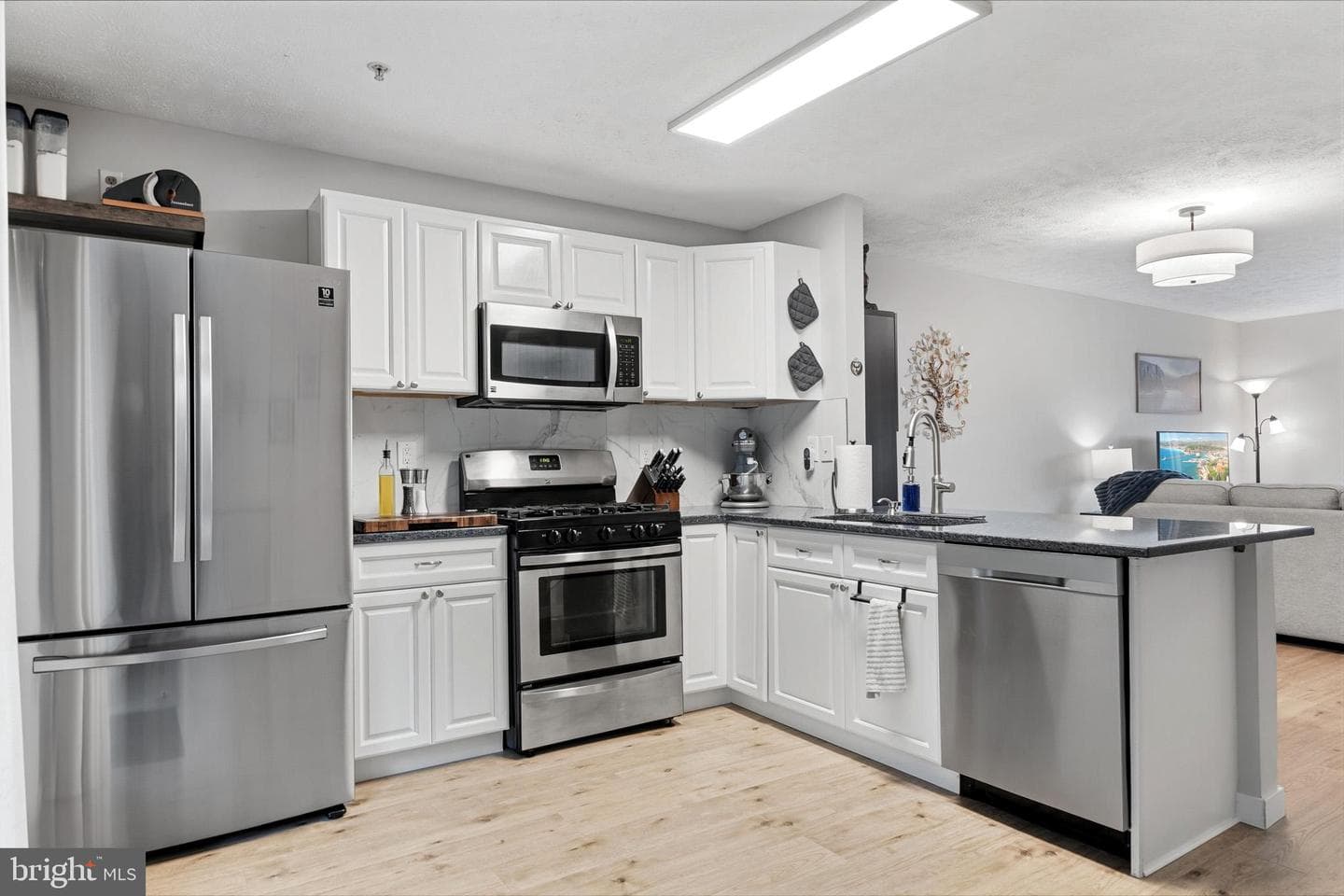 45529 Knockeyon Lane photo 14