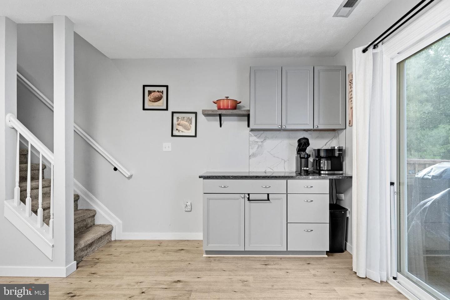 45529 Knockeyon Lane photo 15
