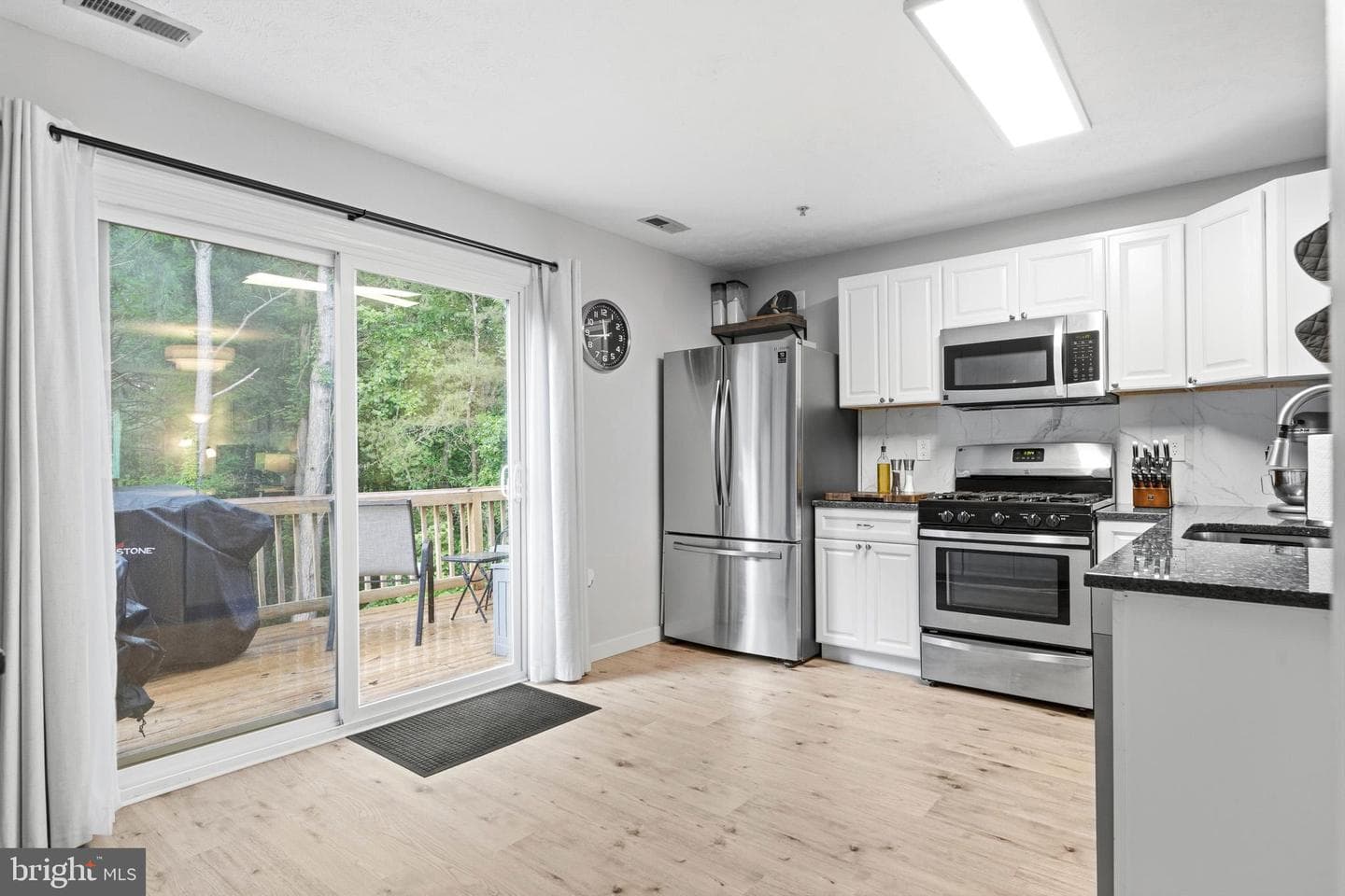 45529 Knockeyon Lane photo 16
