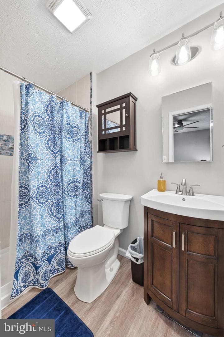 45529 Knockeyon Lane photo 21