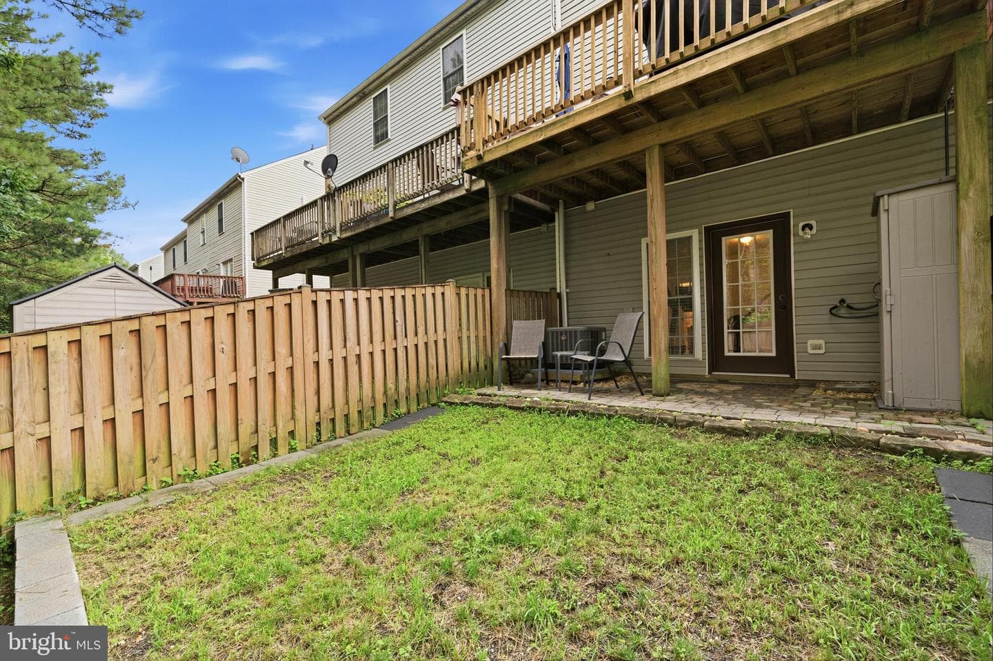 45529 Knockeyon Lane photo 33