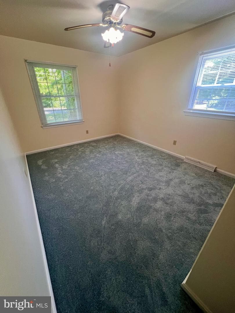 22327 Callahan Drive photo 10