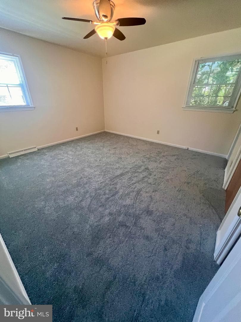 22327 Callahan Drive photo 12