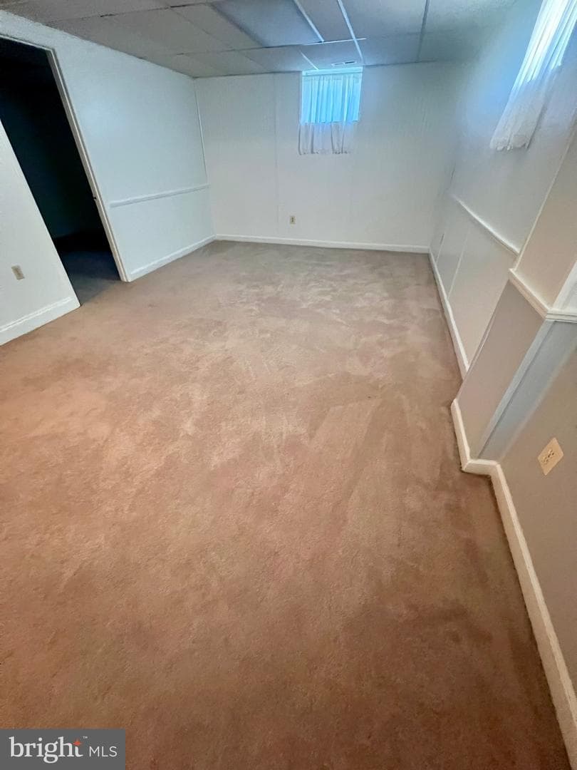 22327 Callahan Drive photo 15
