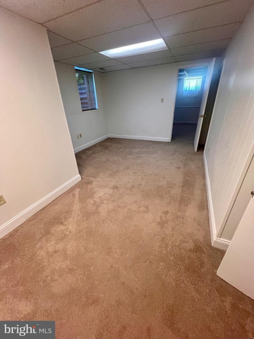 22327 Callahan Drive photo 17