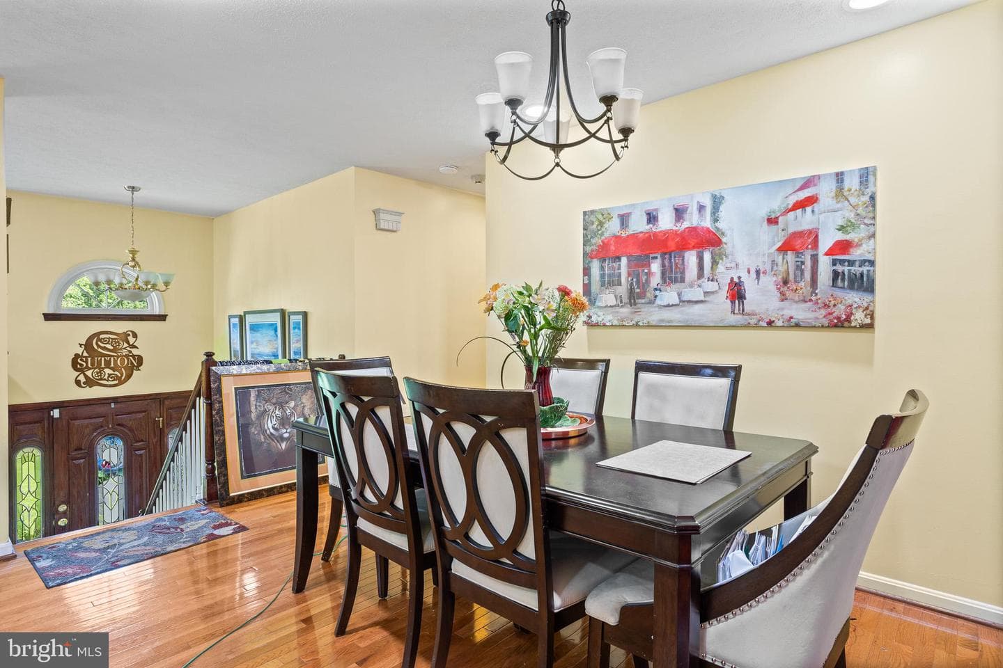 43954 Main Way Road photo 11