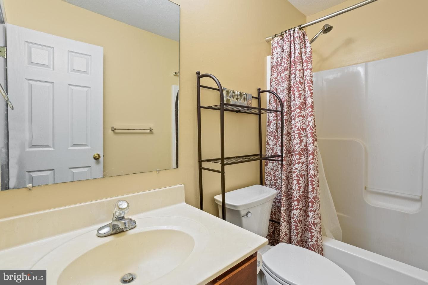 43954 Main Way Road photo 16