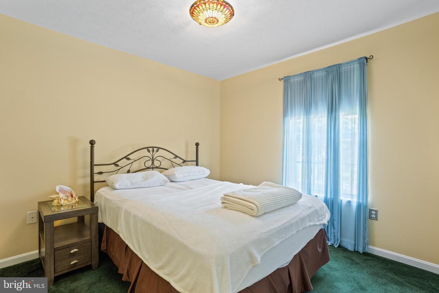43954 Main Way Road photo 17