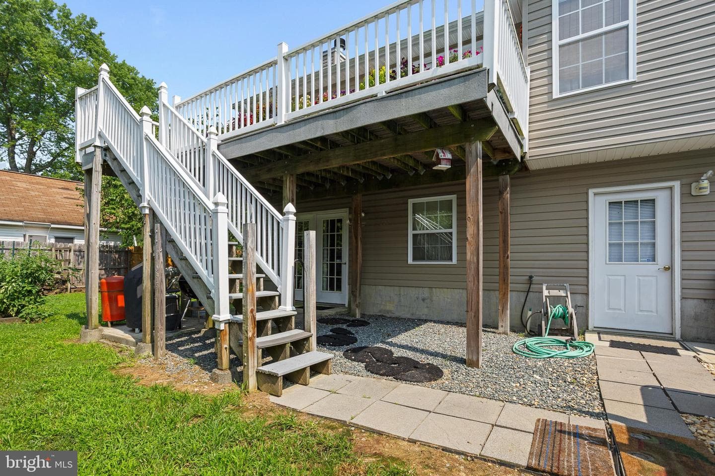 43954 Main Way Road photo 21