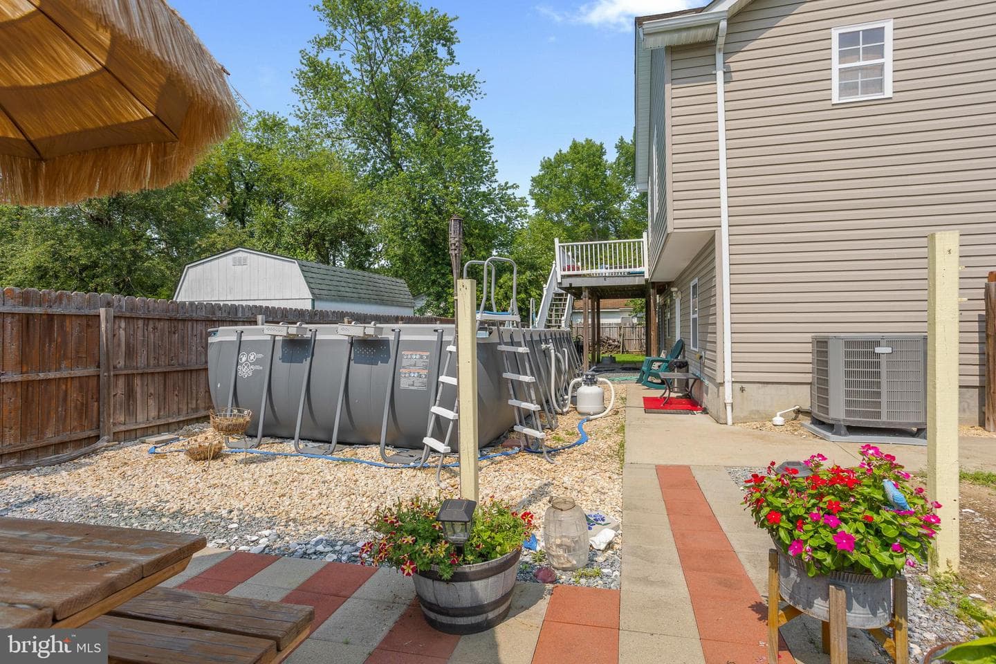 43954 Main Way Road photo 27