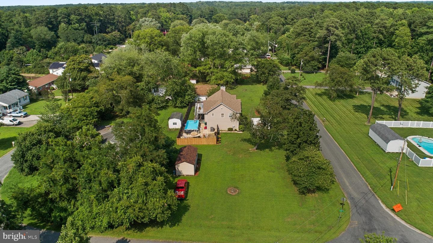 43954 Main Way Road photo 28