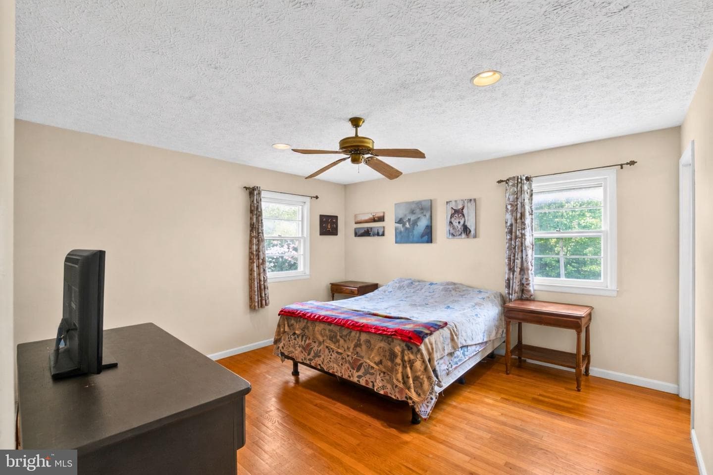 23146 Esperanza Drive photo 17