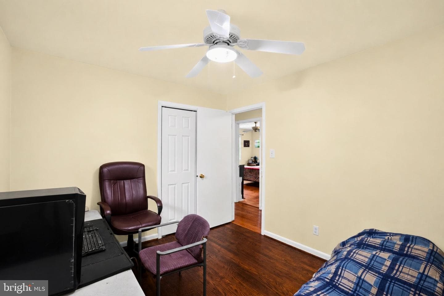 23146 Esperanza Drive photo 18