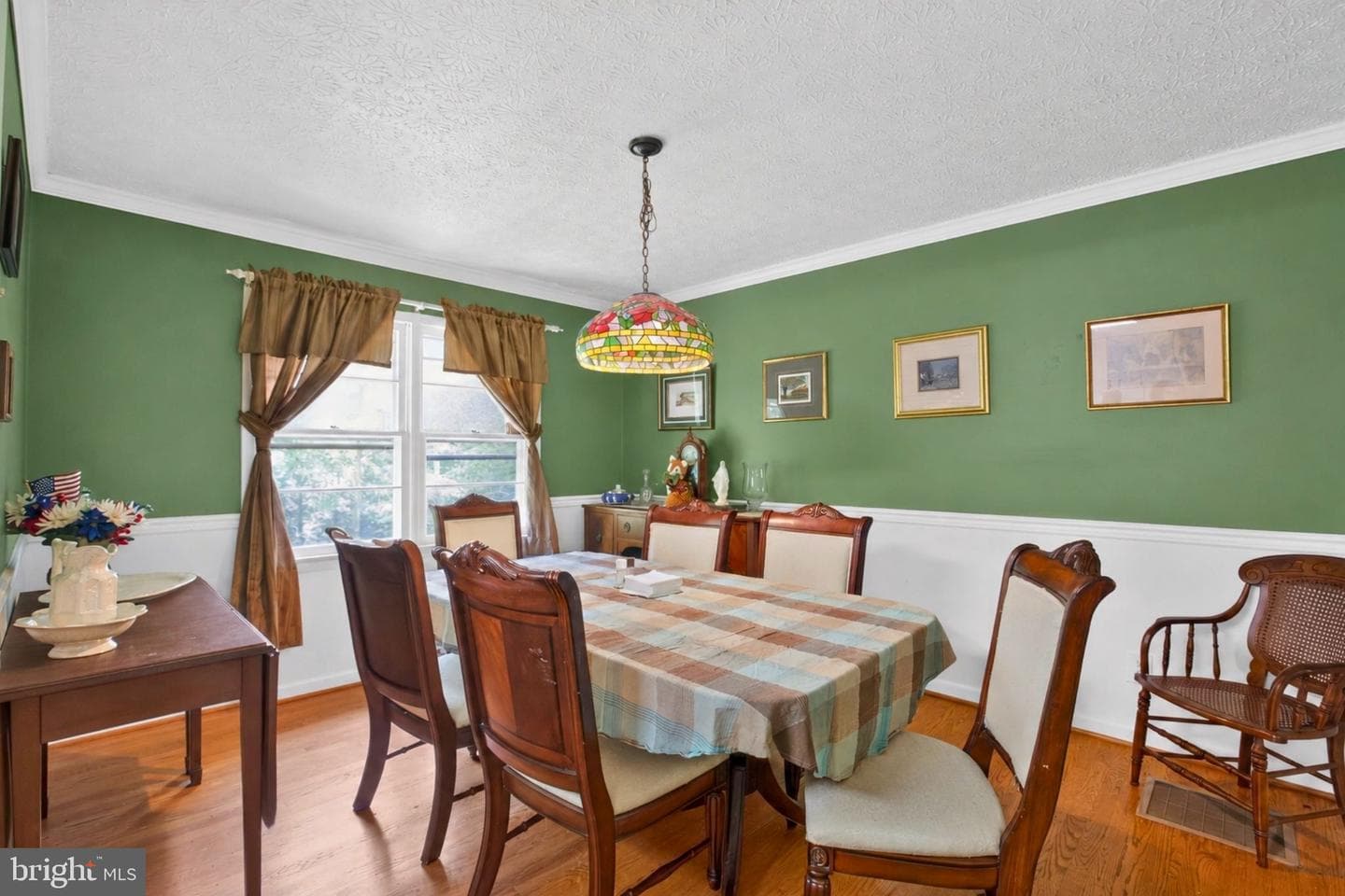23146 Esperanza Drive photo 9