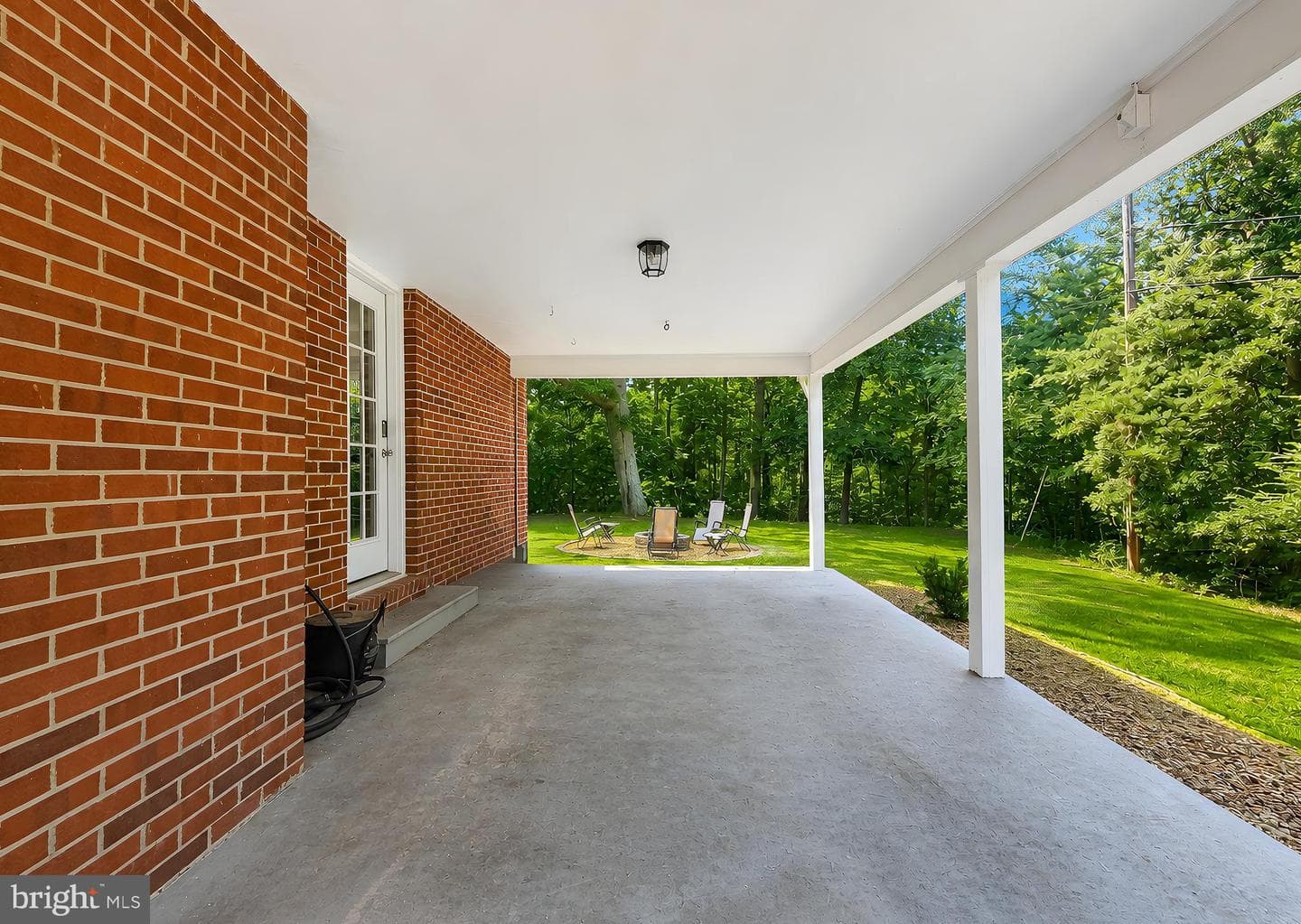 45793 Spruce Drive photo 3
