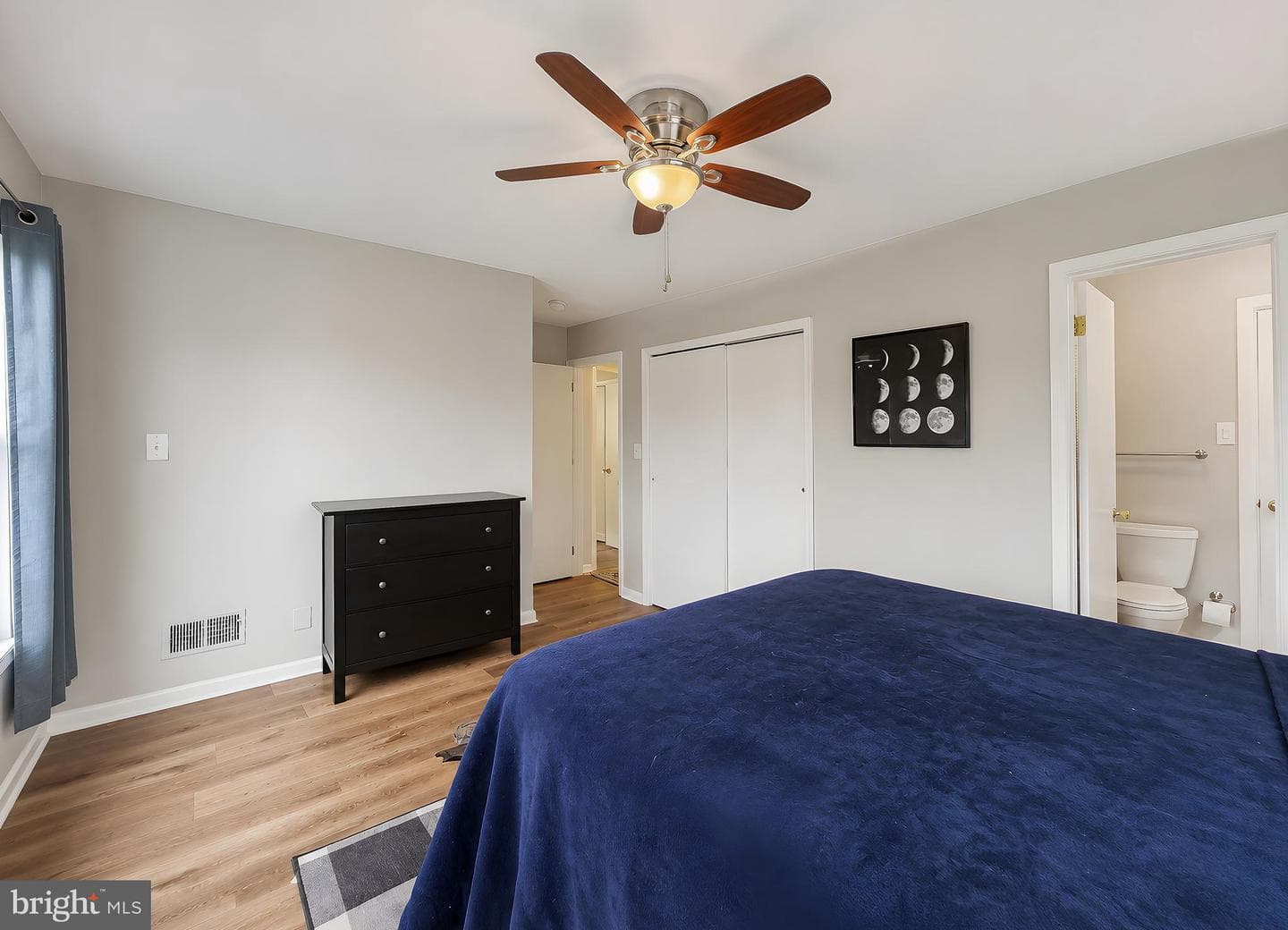 45793 Spruce Drive photo 34