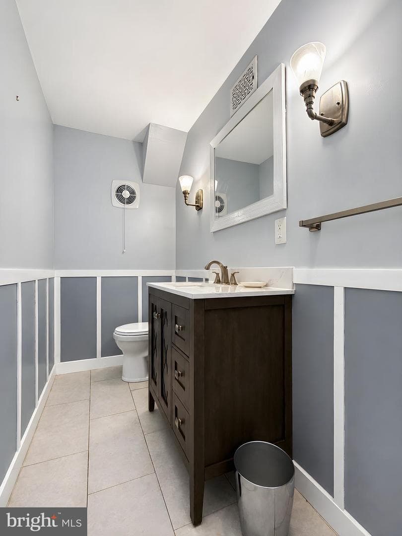 45793 Spruce Drive photo 45