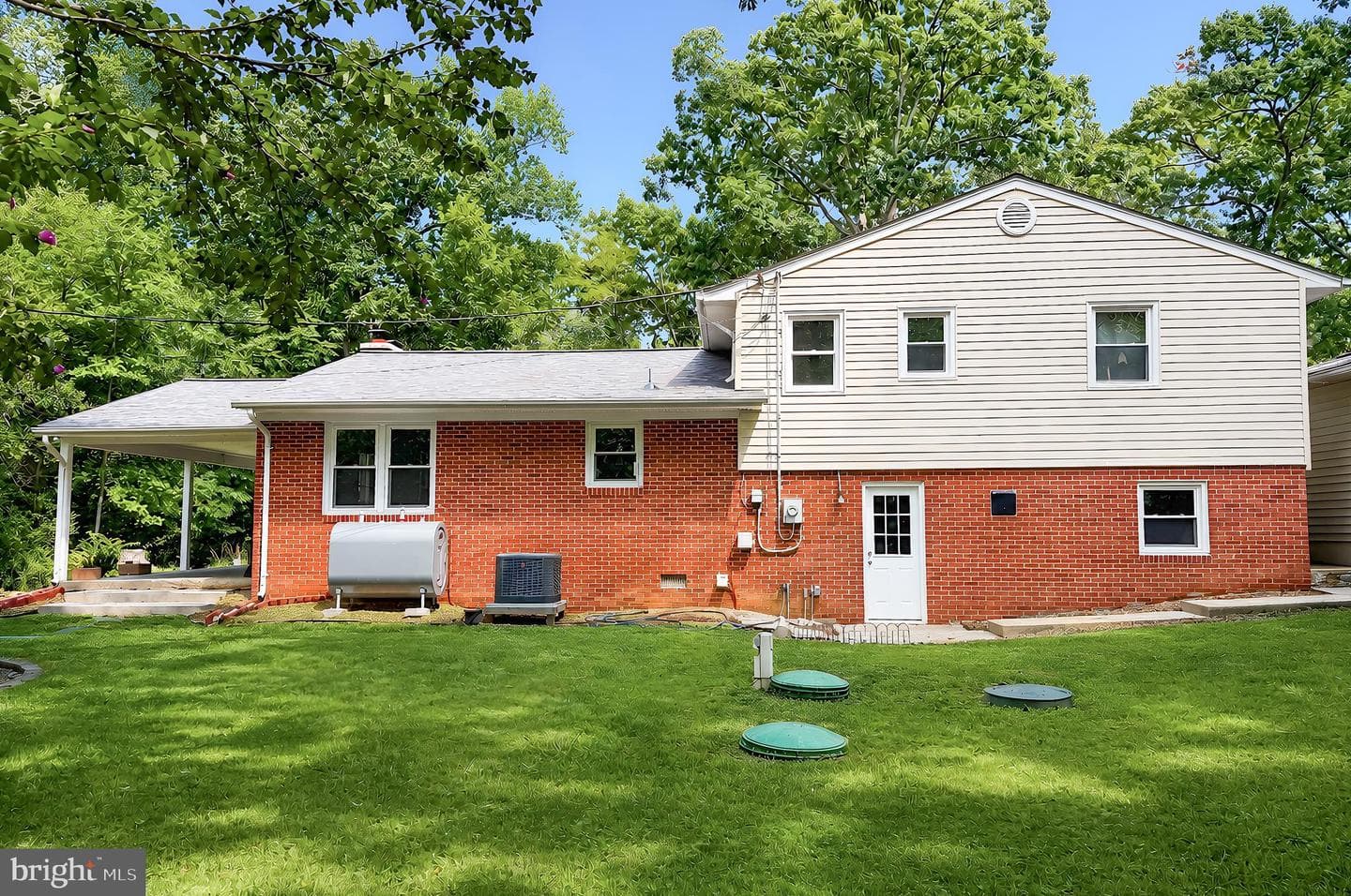 45793 Spruce Drive photo 57