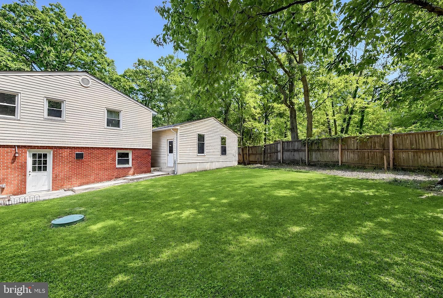 45793 Spruce Drive photo 58