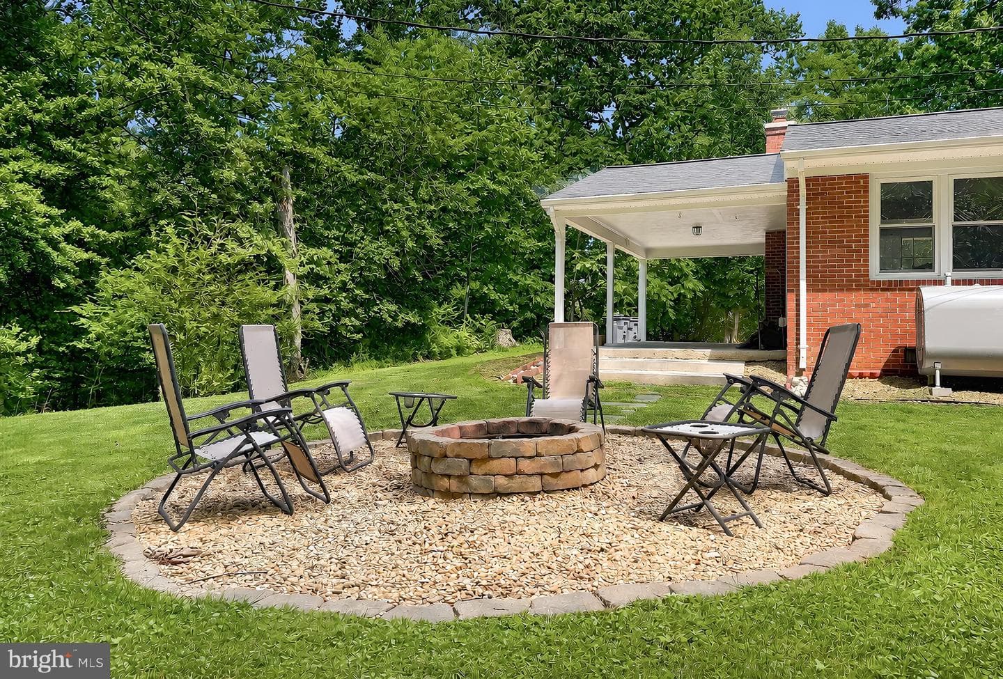 45793 Spruce Drive photo 59