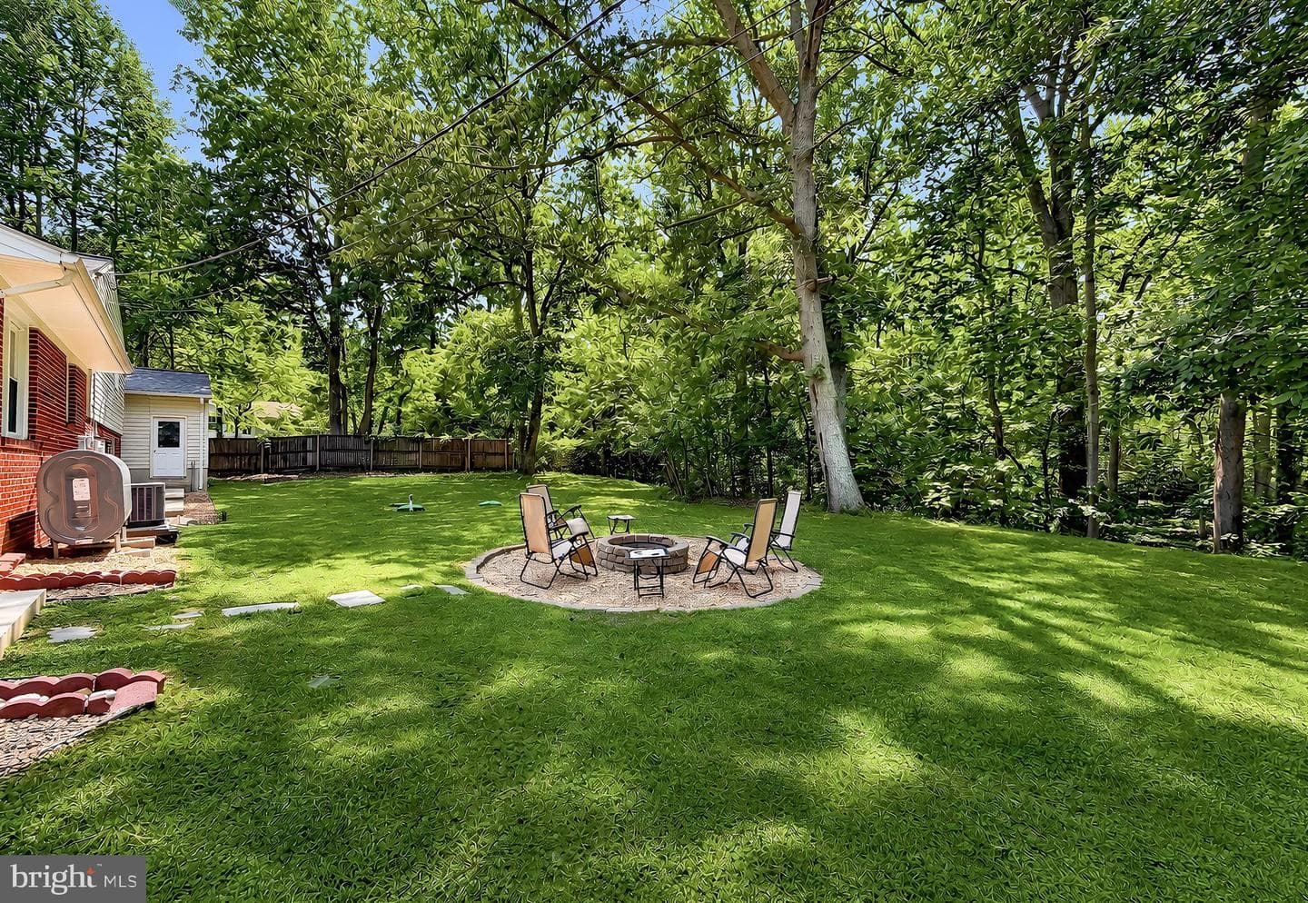 45793 Spruce Drive photo 62