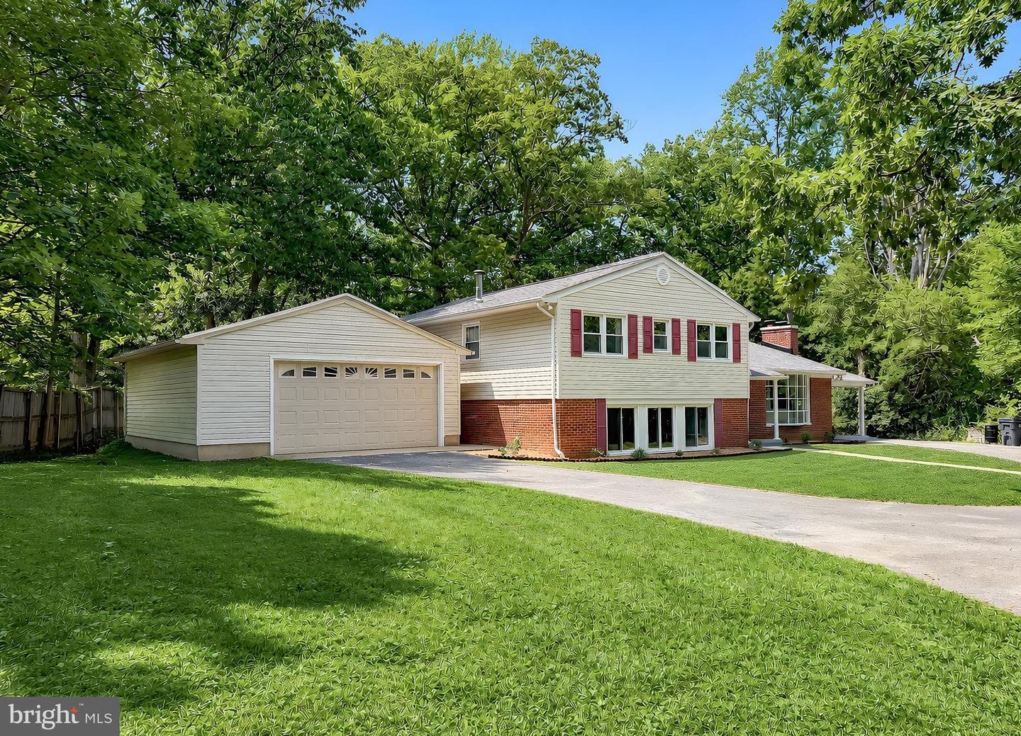 45793 Spruce Drive photo 65