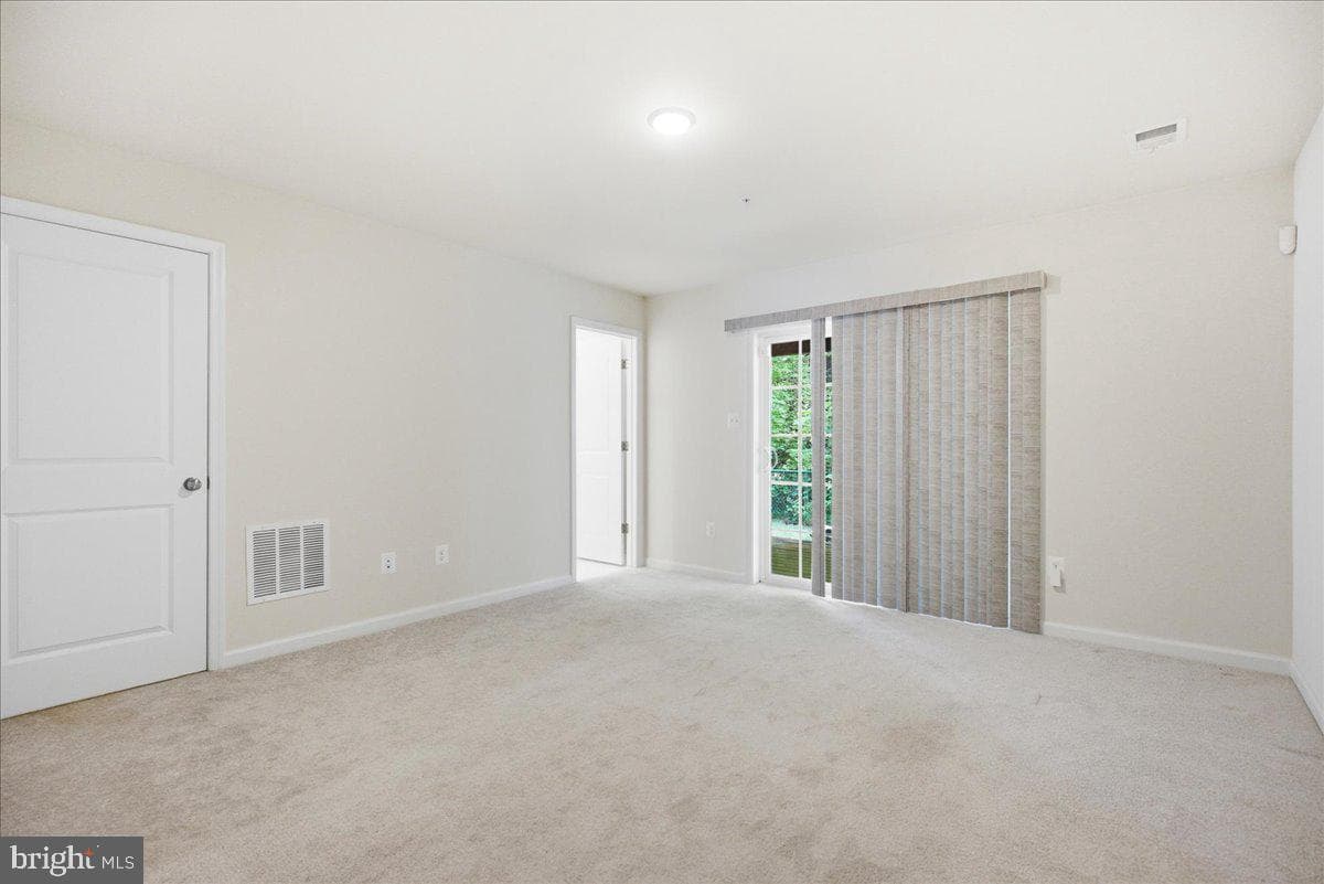 23383 Thuja Lane photo 18
