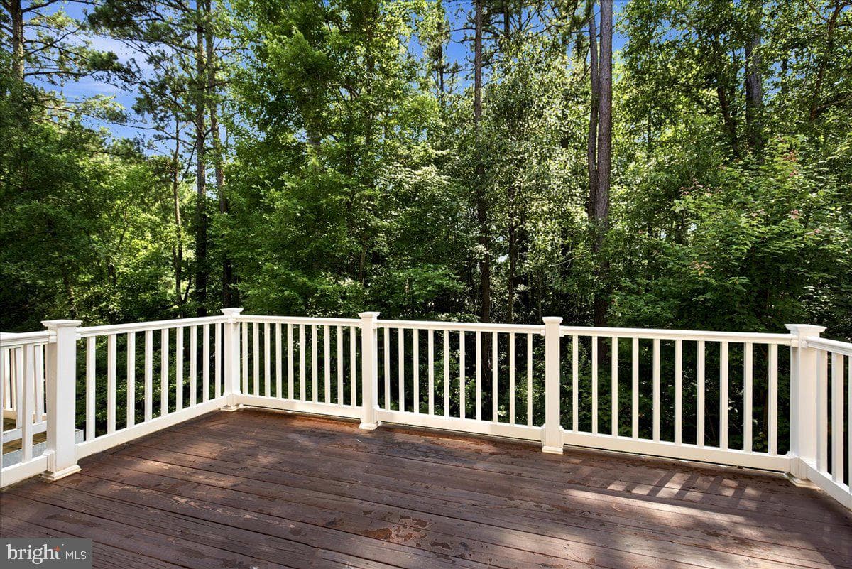 23383 Thuja Lane photo 35