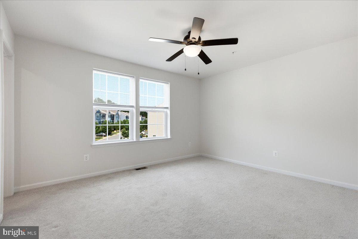 23383 Thuja Lane photo 41