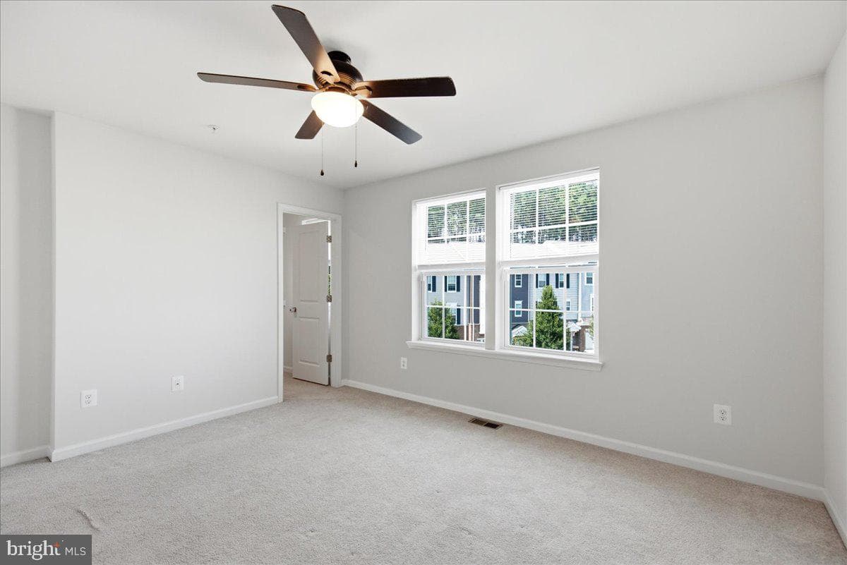 23383 Thuja Lane photo 44