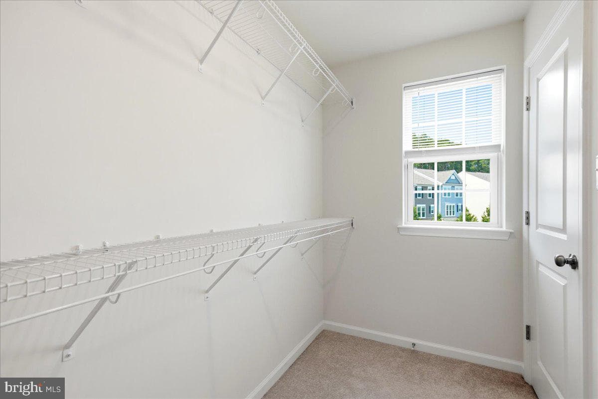 23383 Thuja Lane photo 45