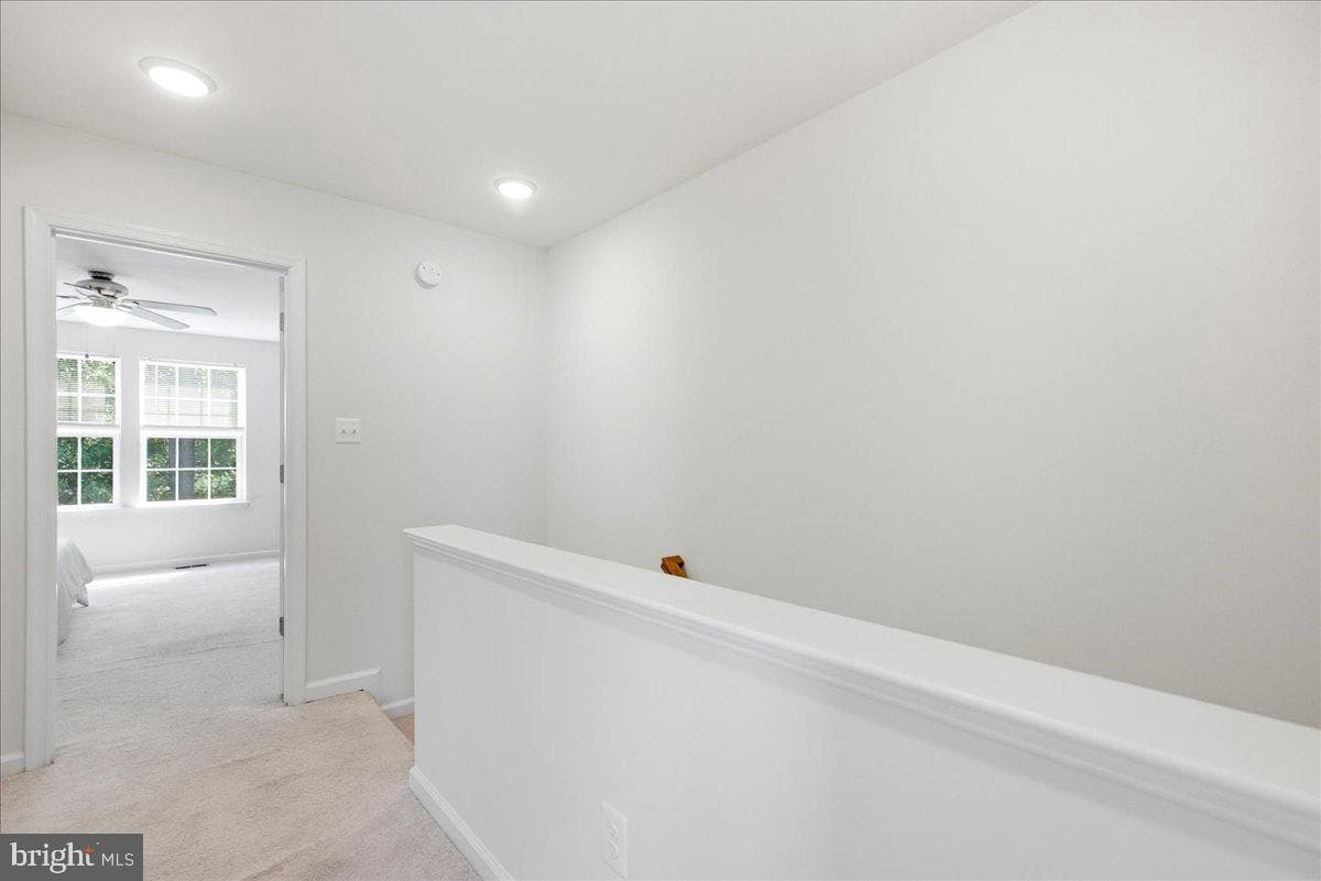 23383 Thuja Lane photo 47