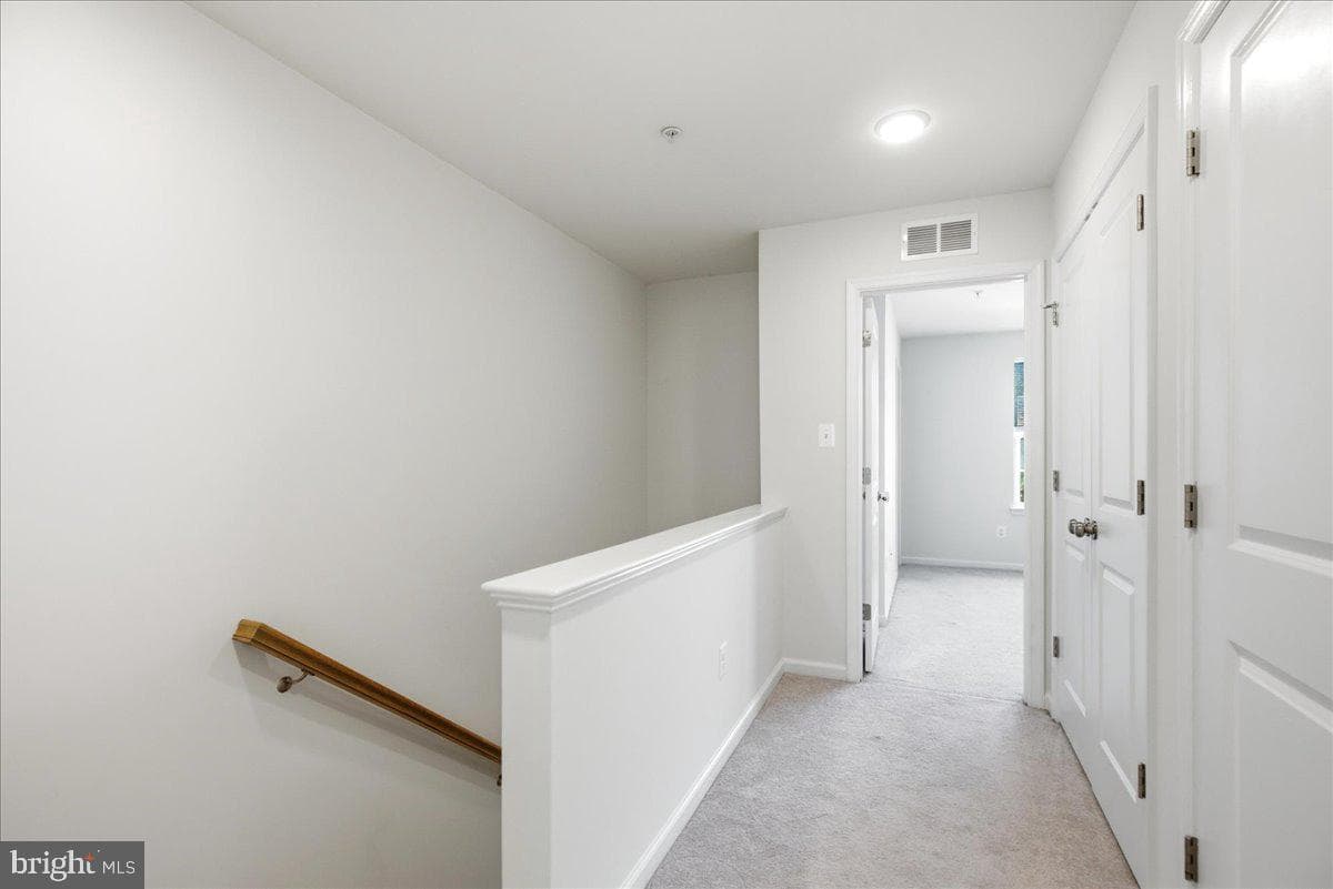 23383 Thuja Lane photo 48