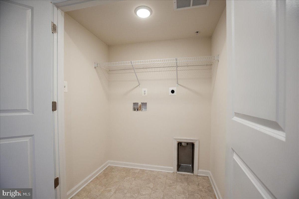 23383 Thuja Lane photo 49