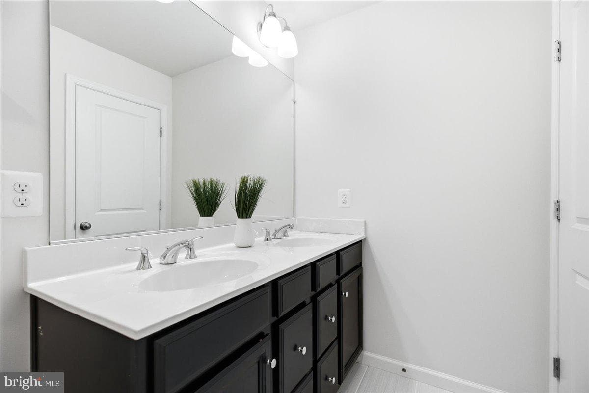 23383 Thuja Lane photo 52